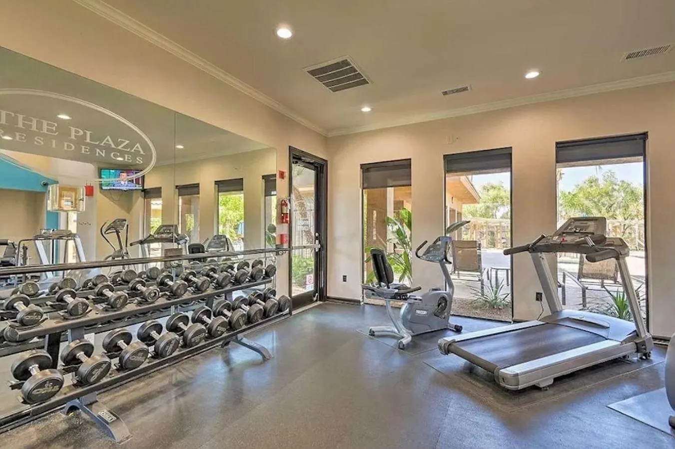 Ferienwohnung A Slice Of Heaven Scottsdale